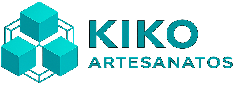 KIKO ARTESANATOS